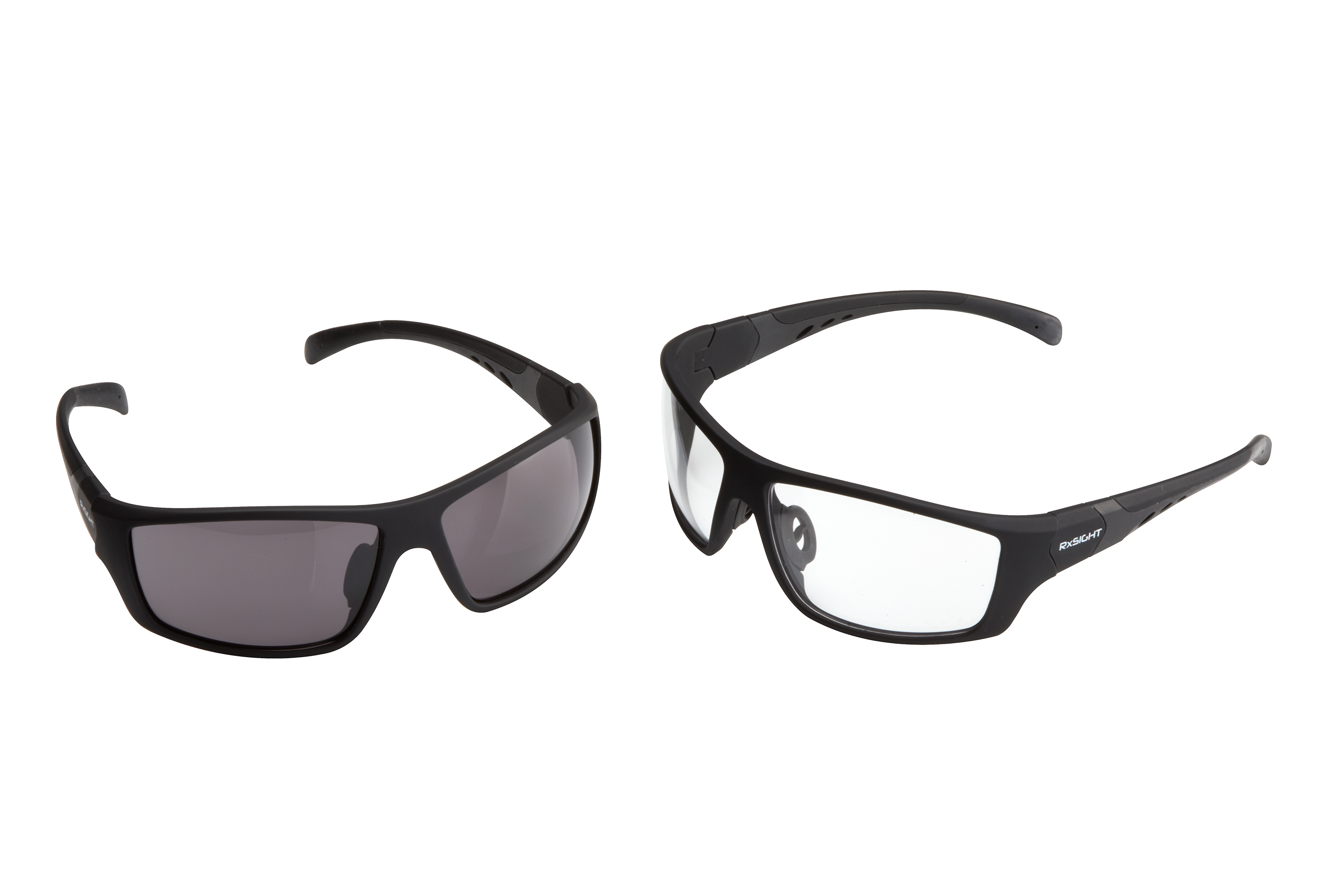 RX Sight UV Protective Glasses