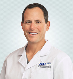 Dr-Scott-LaBorwit-LR