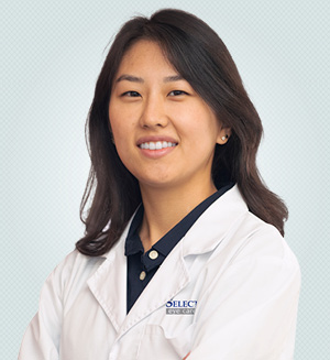 Rachel-Cho-LR