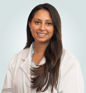 Roma-Desai-LR