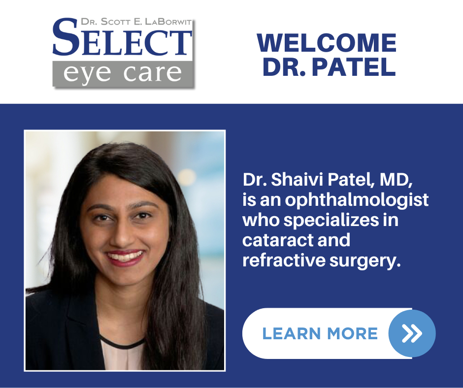 SEC-Welcome-Dr-Patel-Social-Post