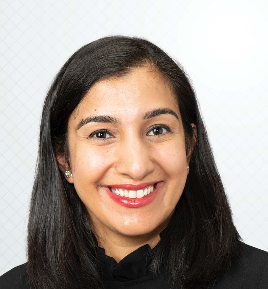 Sarah-Ullah