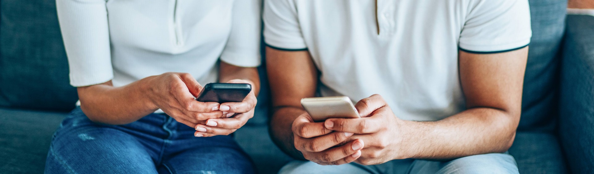 Good Sunglasses Can Prevent Eye Damage Select Eye Care